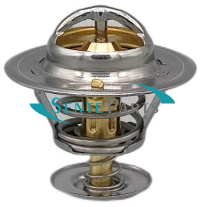 STH0294.77